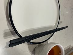 -日日香鹅肉饭店(万科云城店)