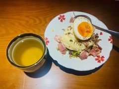 -有喜屋·烧鸟·居酒屋(周浦万达店)
