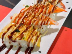 -厚道寿喜烧専門店·自助畅食(国贸店)