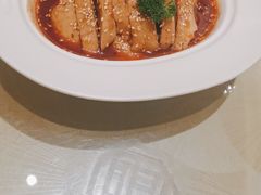 -丽华园(汉阳龙阳店)