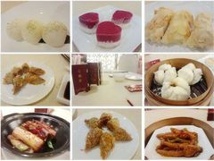 android_upload_pic-唐宫海鲜舫