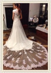lovemimosa婚纱礼服高级定制-铂爵夫人婚纱摄影(上海总店)