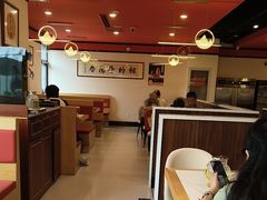 -晋阳春·山西菜·北京烤鸭(交大店)