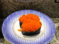 -合点寿司(美罗城店)