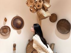 -无印良品餐堂 MUJI Diner(成都太古里店)