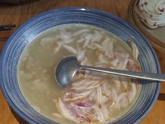 -滇铺子·云南特色菜·第九届野生菌美食节(东风东路c86店)