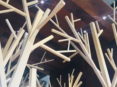 -瑞幸咖啡(艺树家工场店)