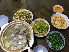 -贝斯特月嫂·育婴护理(北外滩总店)