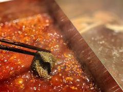 -凤来栖·净庭院·火锅(欧尚店)