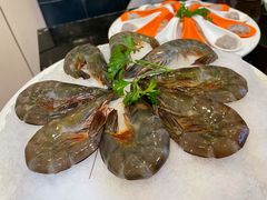 -青岛小羔羊火锅(李村公园店)