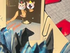 -弦月窗LUNETTE BY AMANDA(复兴路店)