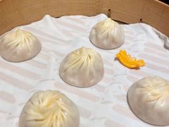 -鼎泰丰(德基广场店)