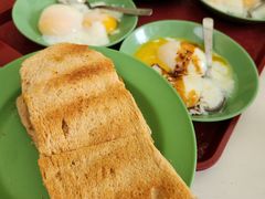 -亚坤(远东广场店)