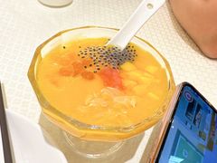 -金时代顺风大酒店(南桥百联店)