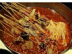 -同济大学(嘉定校区)