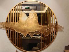 -华夏良子·足道SPA艾灸(铁道大厦店)