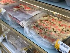 -爱德顺糕点食屋(利民道店)