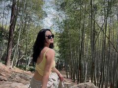 -苏州环秀晓筑养生度假村