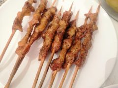 -诱货海鲜自助火锅(爱琴海购物公园东百店)