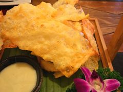 -紫滇源云南生态菜(丹凤街店)