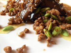 -厉家菜(金宝街店)