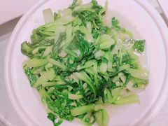 -老好人象山海鲜(岭南路店)