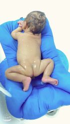 -唯丽莎婴儿游泳小儿推拿馆(清凉门大街店)