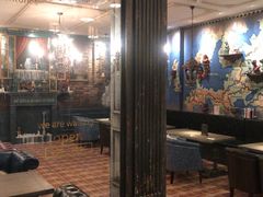 -棒咖啡音乐餐吧(婺源天佑路东门桥头店)