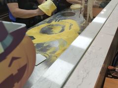 -达美乐比萨(商城路店)