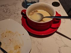 -必胜客(新辰里酒仙桥店)