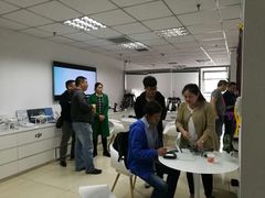 -DJI大疆售点(丰台总部基地店)