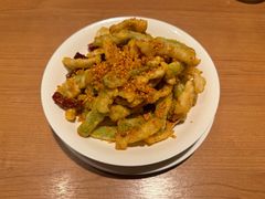 -鼎泰丰(德基广场店)