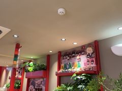 -大师兄·西北小馆(金湾华发商都店)
