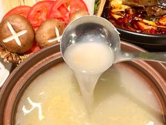 -巴蜀风·地道川菜(总店)