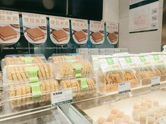 -尚酥坊·手工點心(七里庙店)