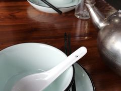-小乡小镇·传承桐庐土菜·老板亲自烧的菜