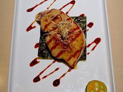 -余欢领鲜火锅(新街口店)