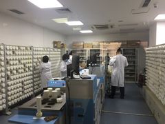 -山东省千佛山医院