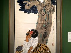 -清华大学艺术博物馆