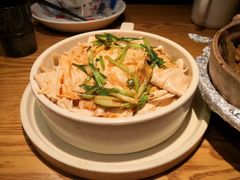 -来回·咖啡(天河南店)