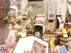 -矢量咖啡(万象汇店)