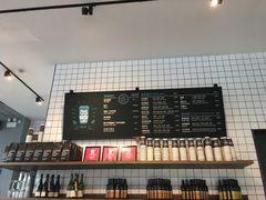 -Wagas沃歌斯(富力广场店)