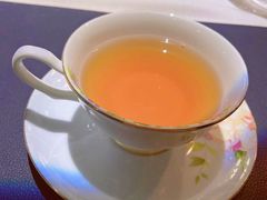 -L'amour澜茉·轻法餐