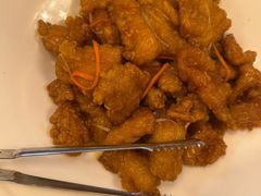 -威海铂丽斯国际大酒店(威海高铁站店)