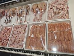 -物美大卖场(玉蜓桥店)