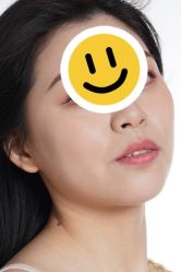 -美莱医疗美容医院