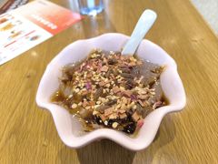 -云味馆·云南菜·云南米线(同泰时代广场店)