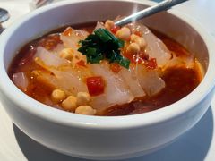 -相约·羊村小馆非遗手抓肉(七一酱园店)