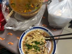 -同心阁