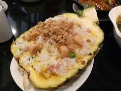 -鹿港小镇(悠唐店)